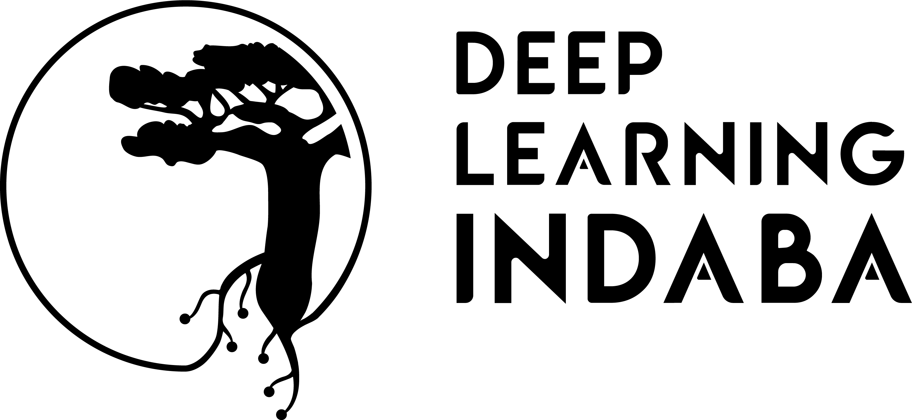 Deep Learning Indaba