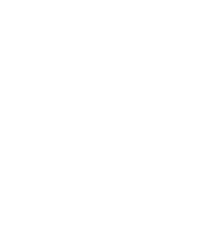 IndabaX