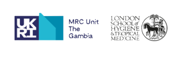 MRC Unit The Gambia